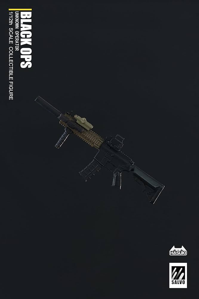 612d9U+5fbL._AC_UF894,